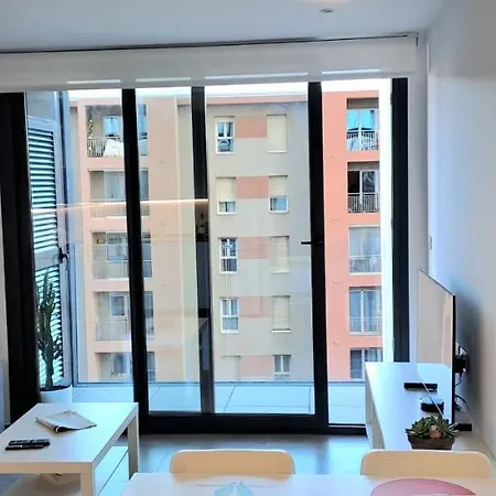 Large Studio With View-hosted By Sweetstay Apartment *