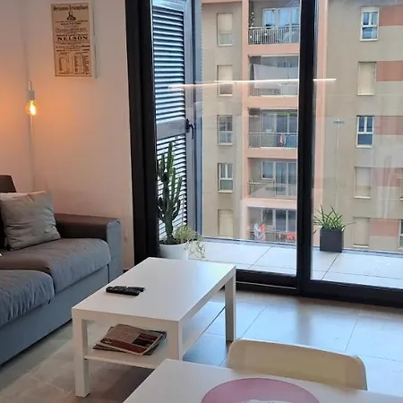 Large Studio With View-hosted By Sweetstay Apartment *